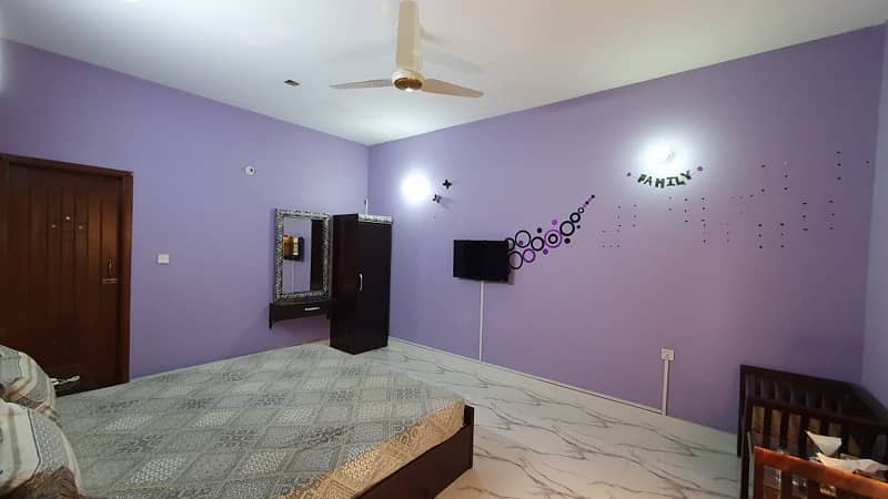 Couples Guest House Karachi 3