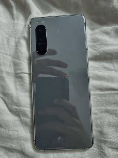 Sony Xperia 5 mark 2  ( sale and exchange) 0