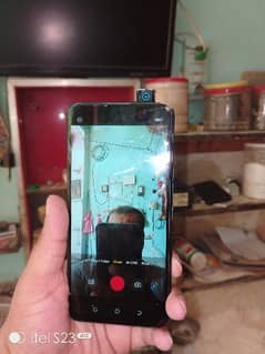 Tecno remo15pro 6.128gb 0