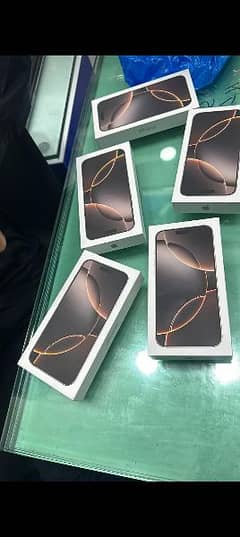 iphone 16 pro max 256 gb