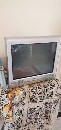 Sony TV very good condition 0