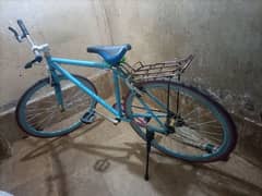 cycle for sale