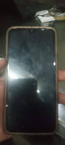 One plus 6T for sale 1