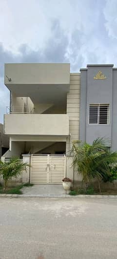 Lower Portion For rent Is Readily Available In Prime Location Of Saima Luxury Homes