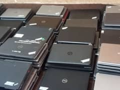 laptop all models hole sale awailable