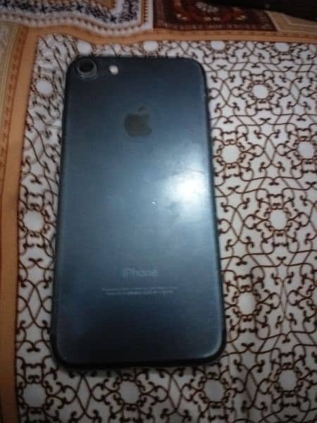 iphone 7 32GB 8