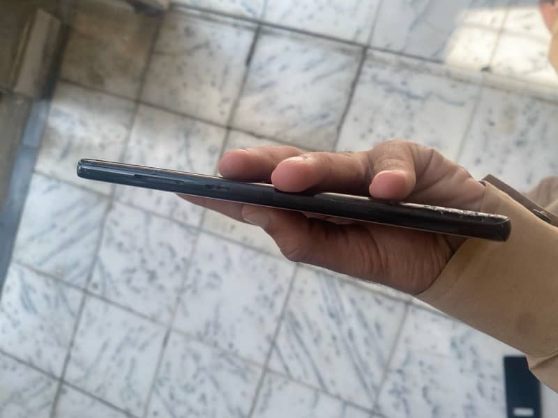 Samsung note 8 Dual sim pta 5