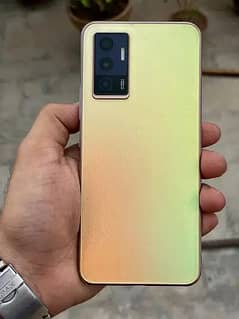 vivo v23e PTA APPROVED