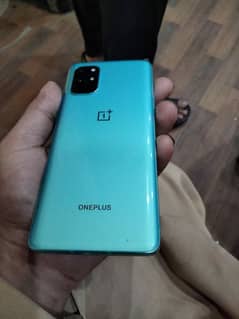 OnePlus