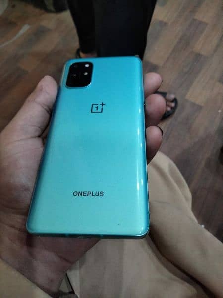 OnePlus 8t 12 256 all ok 10/10 03295185947 WhatsApp number 0