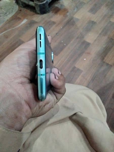 OnePlus 8t 12 256 all ok 10/10 03295185947 WhatsApp number 1