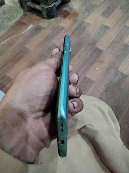 OnePlus 8t 12 256 all ok 10/10 03295185947 WhatsApp number 3