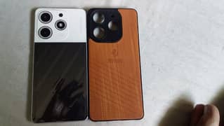 Tecno spark 10 pro for sale in mint condition 0