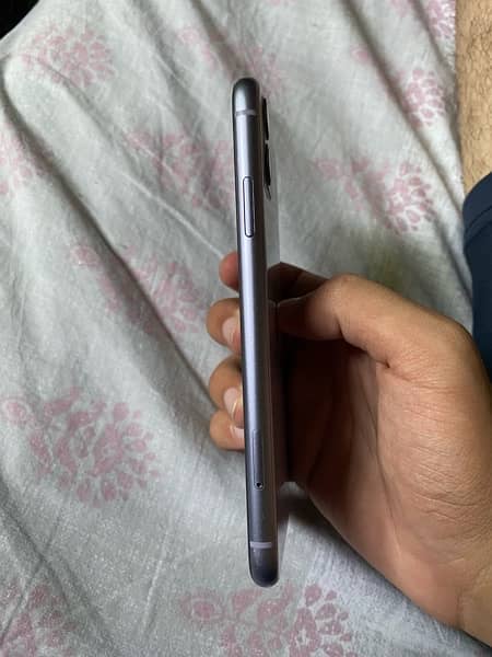 Iphone 11 64gb jv 1