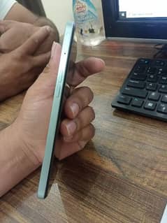 Oppo F21pro 5G Urgent Sale 0