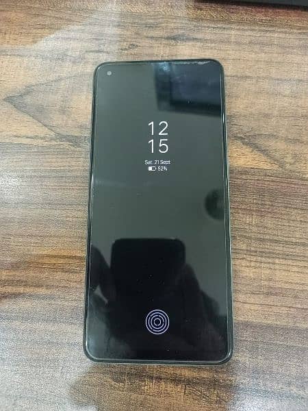 Oppo F21pro 5G Urgent Sale 2