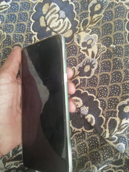 LG V60 NOONpta 8/128 PTA B HOO JAYE GA 3