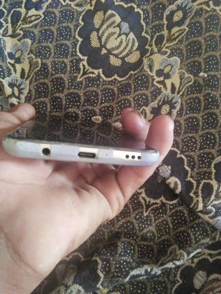 LG V60 NOONpta 8/128 PTA B HOO JAYE GA 4