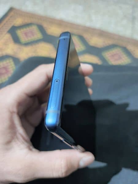 Samsung Note 9 Non Pta 7