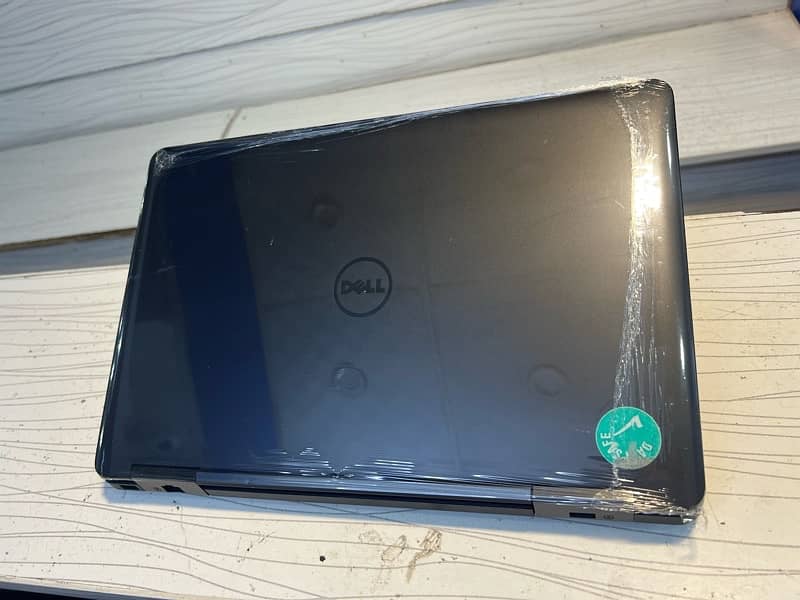 Dell 5540 Core i5 4th Generation in 10/10 Condition 2