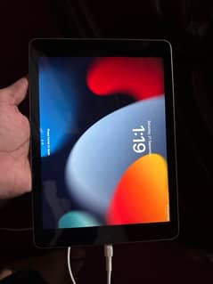 Apple ipad 6 32gb