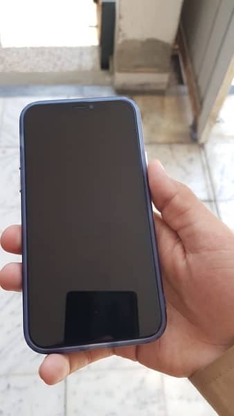 Iphone 11 pro 256gb Factory unlock 1