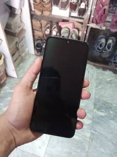 Infinix zero 20 0