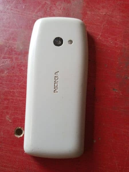 Nokia 210 1