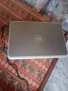 dell I5 3rd gen