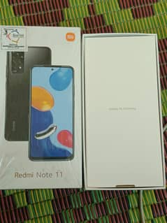 Redmi