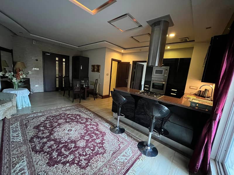 1,2,3 Bedroom Apartment For Rent Daily Basis Per Day Guest House Rawalpindi Islamabad PirwaDhai Rawalpindi Faizabad 11