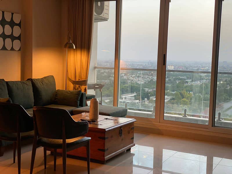 1,2,3 Bedroom Apartment For Rent Daily Basis Per Day G11,G10,G9,G8,G7,G6 Islamabad 10