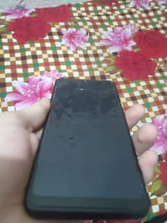 Samsung a30s for sell