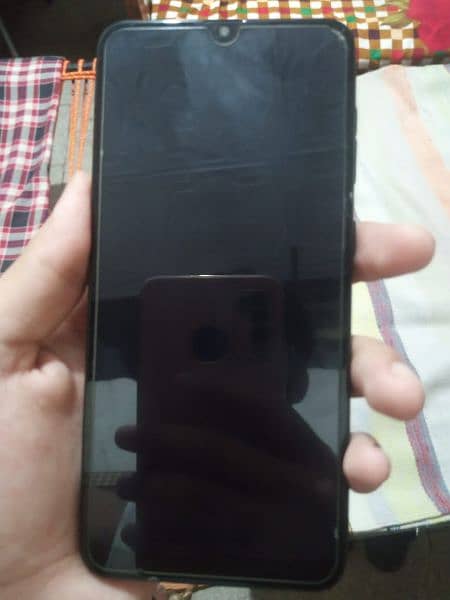 Samsung a30s for sell 1