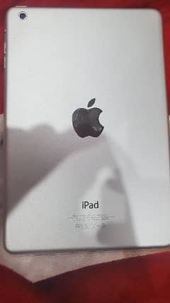 ipad mini 1 16gb