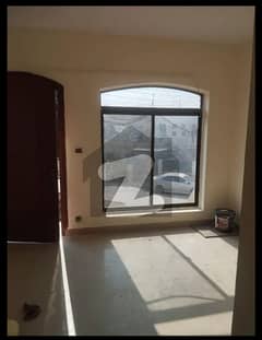 ARZ Properties Offers 3 Marla Apartment For Sale In Eden Lane Villas 2 Near Khaya Bane Amin Lahore. 0