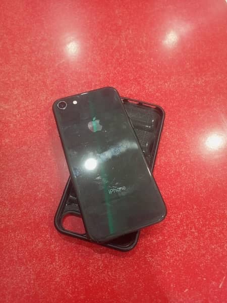 iPhone 8 64gb factory unlock 2