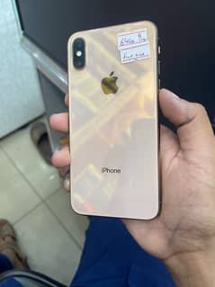 iphone xs