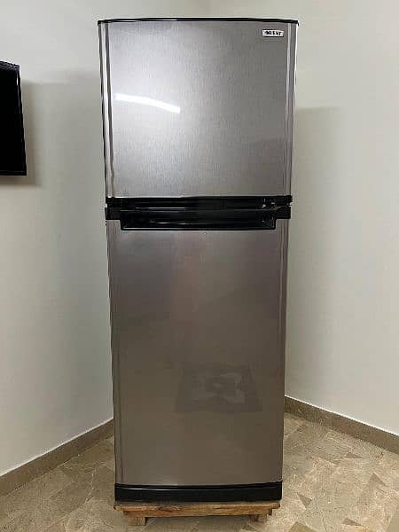 orient big refrigerator 2