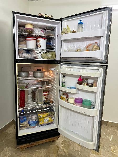 orient big refrigerator 3