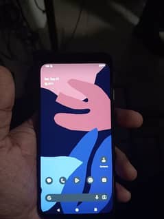 i want to sell my google pixel 4