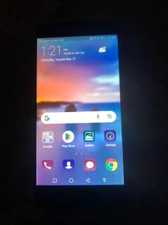 huawei p10 lite  4/32 0