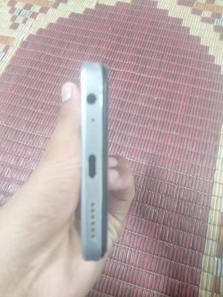 tecno camon 20c 8month warrant kay sath 4 128 dba charger sath 3