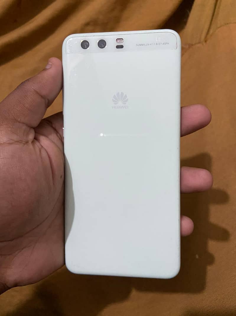 Huawei 3