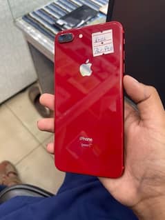 iphone 8plus pta