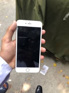 iphone 6s plus 64 gb Pta apprpved