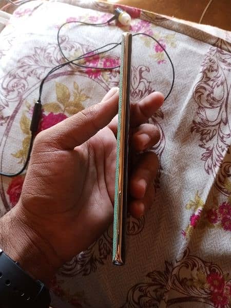 tecno spark 20pro+ 0