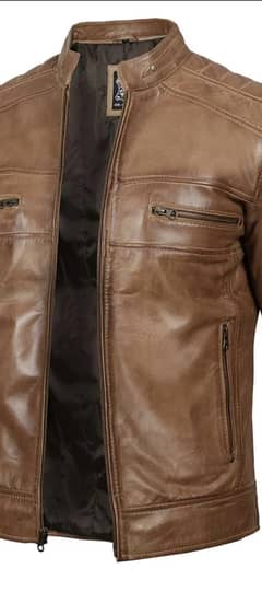 Leather coats, leather wear, leather products,