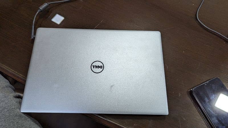 Dell XPS 13.3 3