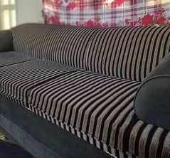 sofa set for sale